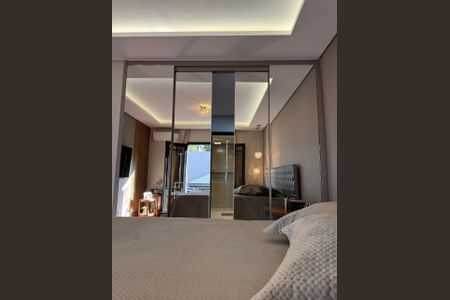 Casa à venda com 500m², 4 quartos e 3 vagas