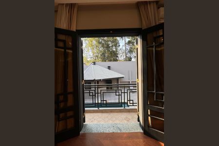 Casa à venda com 500m², 4 quartos e 3 vagas