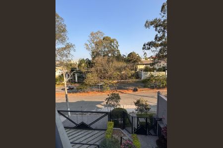 Casa à venda com 500m², 4 quartos e 3 vagas