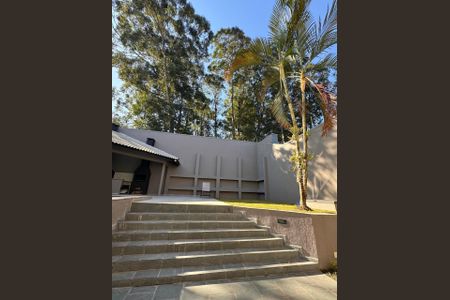 Casa à venda com 500m², 4 quartos e 3 vagas