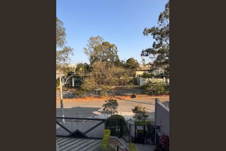 Casa à venda com 500m², 4 quartos e 3 vagas