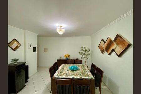 Apartamento para alugar com 2 quartos, 100m² em Aviação, Praia Grande