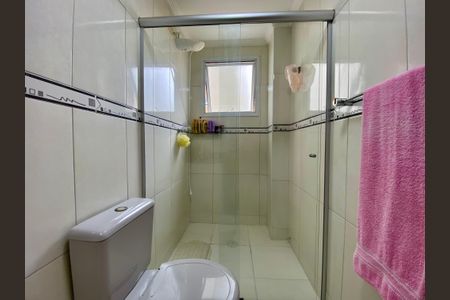 Apartamento para alugar com 2 quartos, 100m² em Aviação, Praia Grande