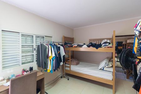 Casa à venda com 140m², 3 quartos e 2 vagasEdícula