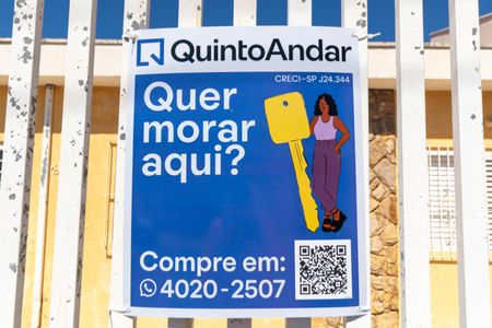 Casa à venda com 140m², 3 quartos e 2 vagasPlaca