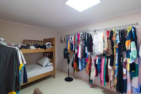 Casa à venda com 140m², 3 quartos e 2 vagasEdícula