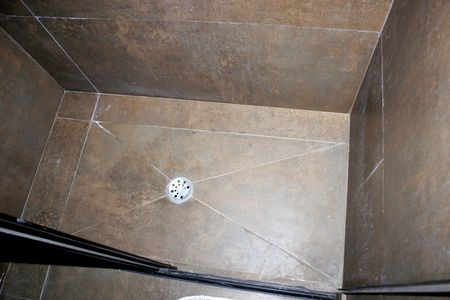 Apartamento à venda com 96m², 3 quartos e 2 vagasBanheiro da Suíte