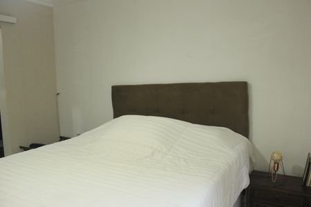 Apartamento à venda com 96m², 3 quartos e 2 vagasSuíte