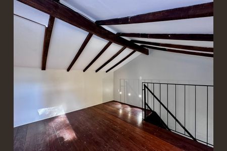 Casa à venda com 130m², 3 quartos e 1 vaga Casa à venda com 130m², 3 quartos e 1 vagaQuarto 3