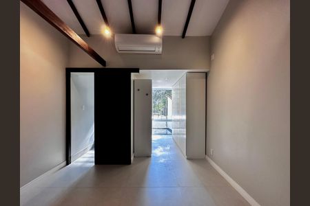 Casa à venda com 130m², 3 quartos e 1 vaga Casa à venda com 130m², 3 quartos e 1 vagaQuarto 2