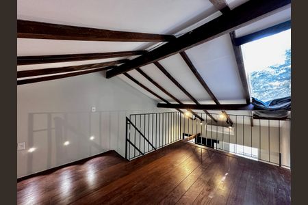 Casa à venda com 130m², 3 quartos e 1 vaga Casa à venda com 130m², 3 quartos e 1 vagaQuarto 3