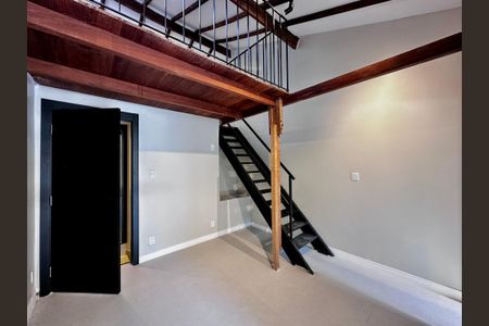 Casa à venda com 130m², 3 quartos e 1 vaga Casa à venda com 130m², 3 quartos e 1 vagaQuarto 2