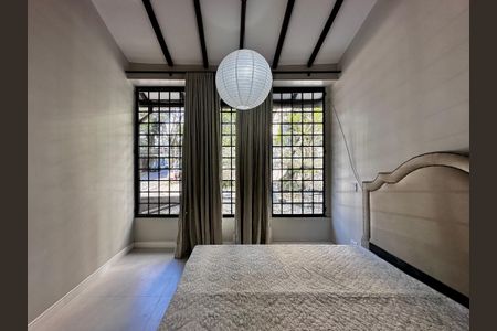 Casa à venda com 130m², 3 quartos e 1 vaga Casa à venda com 130m², 3 quartos e 1 vagaQuarto 1