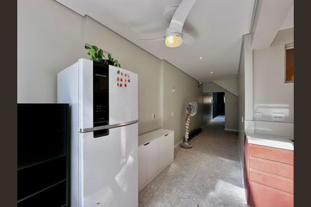 Casa à venda com 130m², 3 quartos e 1 vaga Casa à venda com 130m², 3 quartos e 1 vagaCozinha