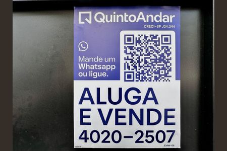 Casa à venda com 130m², 3 quartos e 1 vaga Casa à venda com 130m², 3 quartos e 1 vagaPlaca