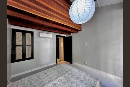 Casa à venda com 130m², 3 quartos e 1 vaga Casa à venda com 130m², 3 quartos e 1 vagaQuarto 1