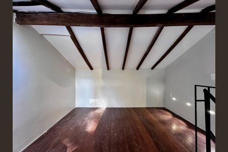 Casa à venda com 130m², 3 quartos e 1 vaga Casa à venda com 130m², 3 quartos e 1 vagaQuarto 3