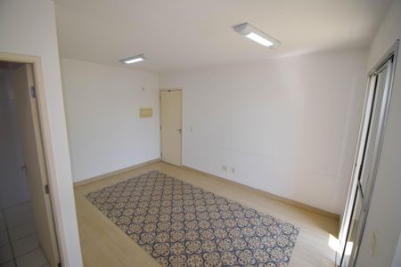 Apartamento à venda com 54m², 2 quartos e 1 vagaSala