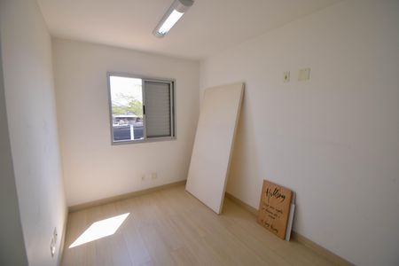 Apartamento à venda com 54m², 2 quartos e 1 vagaSala