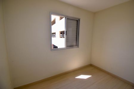 Apartamento à venda com 54m², 2 quartos e 1 vagaQuarto