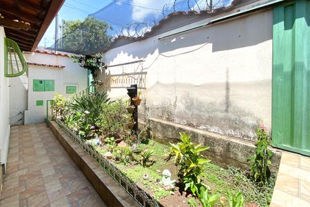 Casa à venda com 344m², 3 quartos e 2 vagas Casa à venda com 344m², 3 quartos e 2 vagasJardim