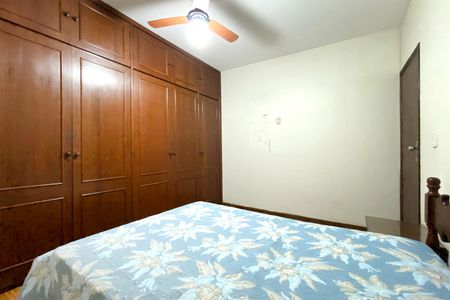 Casa à venda com 344m², 3 quartos e 2 vagas Casa à venda com 344m², 3 quartos e 2 vagasSuite 1