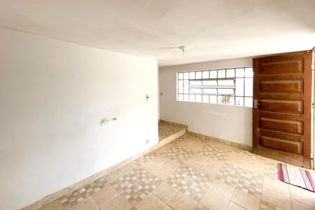 Casa à venda com 344m², 3 quartos e 2 vagas Casa à venda com 344m², 3 quartos e 2 vagasQuarto de despejo