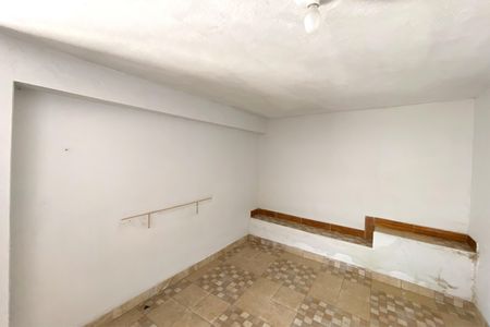 Casa à venda com 344m², 3 quartos e 2 vagas Casa à venda com 344m², 3 quartos e 2 vagasQuarto de despejo