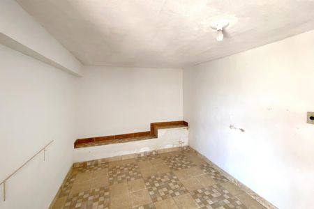 Casa à venda com 344m², 3 quartos e 2 vagas Casa à venda com 344m², 3 quartos e 2 vagasQuarto de despejo