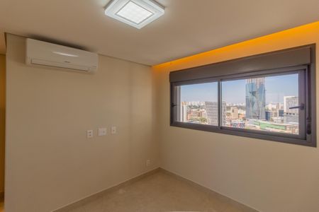 Apartamento à venda com 186m², 4 quartos e 3 vagas Apartamento à venda com 186m², 4 quartos e 3 vagasSuíte 3