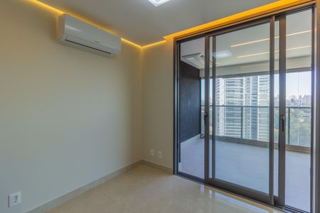 Apartamento à venda com 186m², 4 quartos e 3 vagas Apartamento à venda com 186m², 4 quartos e 3 vagasQuarto