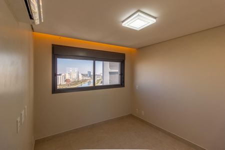 Apartamento à venda com 186m², 4 quartos e 3 vagas Apartamento à venda com 186m², 4 quartos e 3 vagasSuíte 3