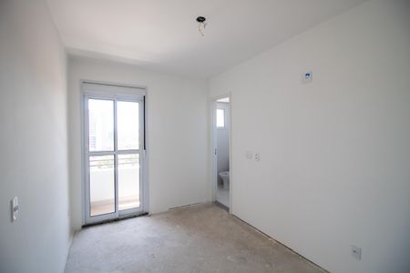 Apartamento à venda com 52m², 2 quartos e 1 vagaSuíte