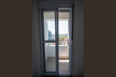 Apartamento à venda com 52m², 2 quartos e 1 vagaSuíte