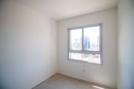 Apartamento à venda com 52m², 2 quartos e 1 vagaQuarto