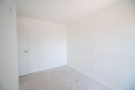 Apartamento à venda com 52m², 2 quartos e 1 vagaSuíte