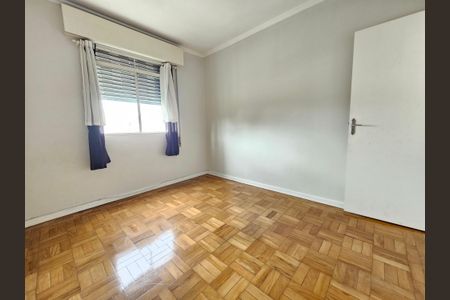 Quarto 1 de apartamento para alugar com 1 quarto, 95m² em Santo Amaro, São Paulo