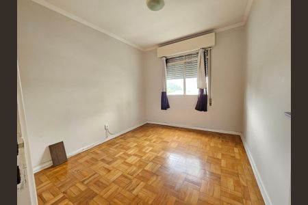 Quarto 1 de apartamento para alugar com 1 quarto, 95m² em Santo Amaro, São Paulo
