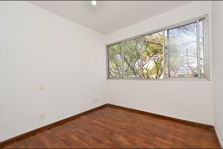 Apartamento à venda com 375m², 5 quartos e 2 vagasQuarto 3