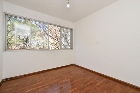 Apartamento à venda com 375m², 5 quartos e 2 vagasQuarto 3