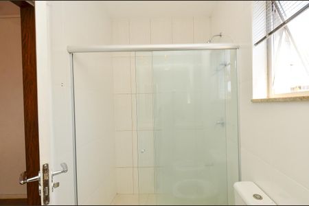 Apartamento à venda com 375m², 5 quartos e 2 vagasBanheiro Suite 2