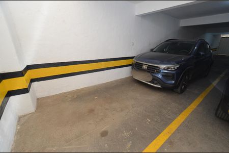 Apartamento à venda com 375m², 5 quartos e 2 vagasGaragem