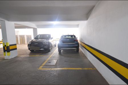 Apartamento à venda com 375m², 5 quartos e 2 vagasGaragem