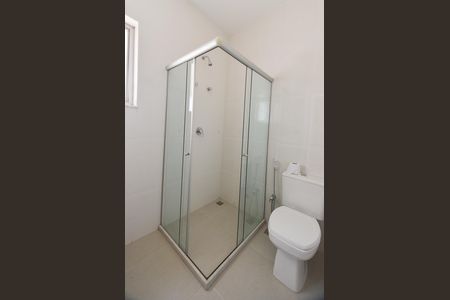 Apartamento à venda com 375m², 5 quartos e 2 vagasBanheiro Social