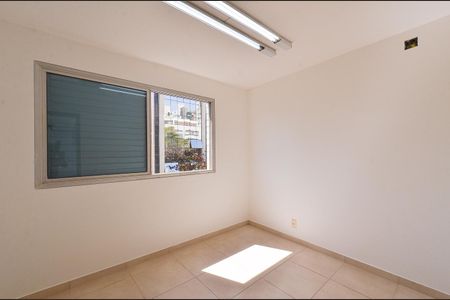 Apartamento à venda com 375m², 5 quartos e 2 vagasQuarto de Serviço