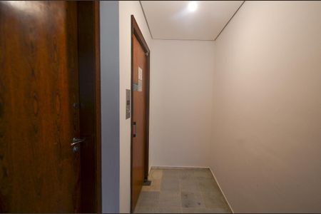 Apartamento à venda com 375m², 5 quartos e 2 vagasEntrada - Elevador