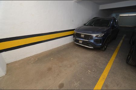 Apartamento à venda com 375m², 5 quartos e 2 vagasGaragem