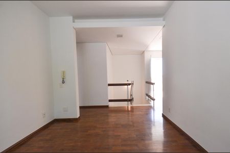 Apartamento à venda com 375m², 5 quartos e 2 vagasSala Cobertura