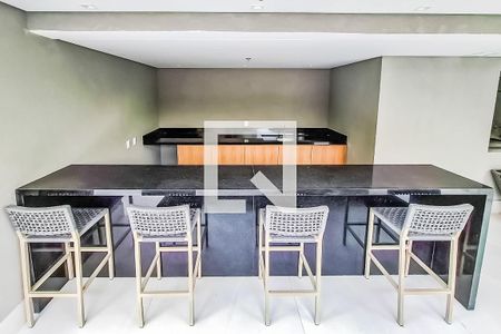 Studio à venda com 29m², 1 quarto e sem vaga Studio à venda com 29m², 1 quarto e sem vagaÁrea comum
