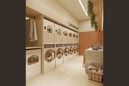 Apartamento à venda com 1 quarto, 30m² em Liberdade, São Paulo